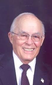 Samuel Pappas Obituary (2016)