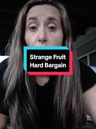 Hayley Williams Southern Gotham