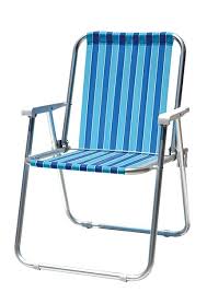 Luxury Folding Beach Chair With Arm Folding Beach Chair Camping Chair Beach Chairs
