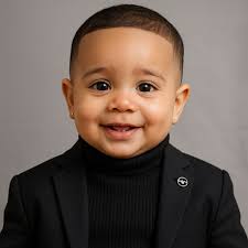 I promise this isn't click bait but you have to see the last 5 pics 😂  thank me later! #repost your favorite! New Construction is 🥵 for buyers  right now! Don't miss