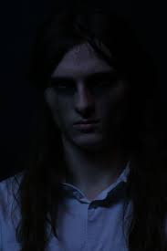 Jessica-Juliette Fleur Auckberry Movies and TV Shows