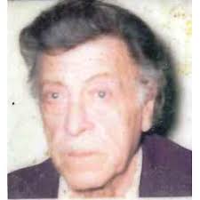 Joseph Cataldo Obituary (2014)