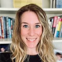 60+ "Becky Oldham" profiles