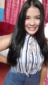 Odalys Henderson Middle