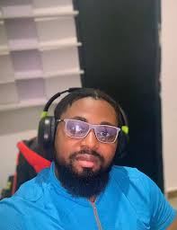 How I want my February 14th to go 😍❤️