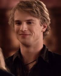 Peacemaker Talent Show