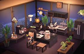 Kitchen compare can help you find your kitchen design with help from our team of experts and our many kitchen ideas you will find looking for kitchen ideas and inspiration? County View Contracting Animal Crossing New Horizons Kitchen Design Ideas