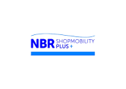 NBR Shopmobility Plus+