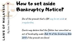 Aifc insolvency rules (ir) aifc rules no. How To Do It Home Facebook