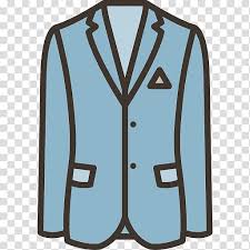 Blazer Suit Jacket Clothing Suit Transparent Background Png Clipart Hiclipart We offer you for free download top of clipart jacket pictures. blazer suit jacket clothing suit