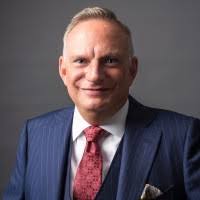 Sydney Darden Email & Phone Number