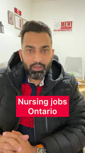 Nursing jobs in Canada #nursing #nursejobs #canadaimmigration #rcic  #mewiimmigration WWW.MEWIIMMIGRATION.CA