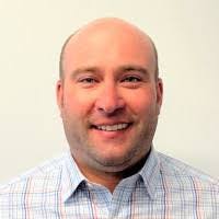 Josh Kellner's Instagram, Twitter & Facebook