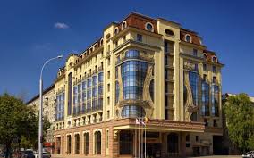 У нас около180 животных сейчас! Gostinica Novosibirsk Marriott Otel 5 V Novosibirske 4 Otzyva Ob Otele Ceny I Foto Nomerov Zabronirovat Gostinicu Novosibirsk Marriott Otel Onlajn