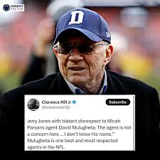 Factor (@cowboys.factor) • Instagram ছবি ও ভিডিও