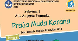 Latihan soal uas/pas temamtik sd/mi kelas 3 tema 7 semester 2 kurikulum 2013 tahun 2020 (tahun pelajaran 2019/2020). Soal Tematik Kelas 3 Tema 8 Subtema 1 Heyulita