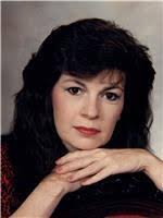 Sheila McLaughlin Obituary (1948