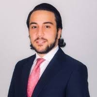 200+ Profile mit dem Suchbegriff „Requejo“