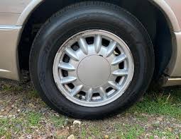 Image result for Beige 1996 CIL