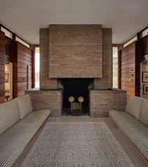 Just a retexture of game fireplace model so it look like it made from bricks. 61 Outstanding Fireplace Designs For Your Modern Home Dwell