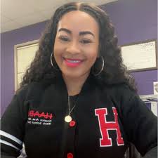 Professional Learning Series 2020: Directory