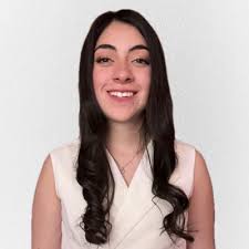 Excelente programa de desarrollo