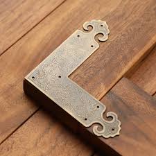 Check spelling or type a new query. Cross Type L Type T Metal Corner Angle Bracket For Wood Box Feet Leg Corner Protector Jewelry Case Decorative Furniture Crafts Corner Brackets Aliexpress