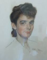 Alain Luc de BAST: Familjeträd av Alain de BAST (alaindebast)