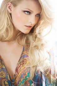 Release Me (Stark Trilogy, #1) by J. Kenner