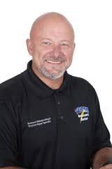 About Klaus Roofing Systems of Cincinnati