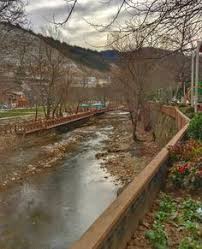 Misi Koyu Bursa