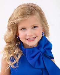 Believe you can and you're halfway there.” #payitforward  #IUMPositivityProject International United Missinternationalunitedmiss  #Arkansas