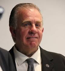 paco molina de zamora: Cuidado con el Lobo