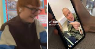 Prince William surprises school children with FaceTime call