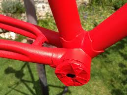 Review Spray Bike Paint Road Cc