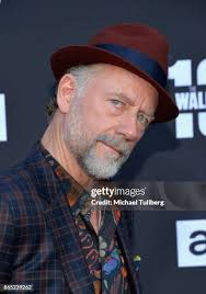 4,930 Michael Berkeley Stock Photos, High-Res Pictures, and Images