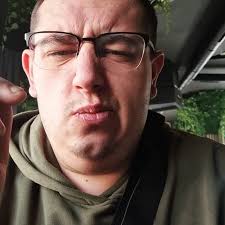 David Vrdoljak (@david_v_30_) • Threads, Say more