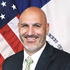 In This Issue Behind the Scenes of the AEM®/CEM® Exam Updates