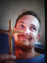 Obituary information for Jesse Lee Stanton