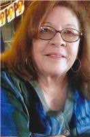 Dolores Rael Obituary (1946