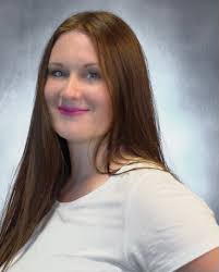 Blossom Bodywork & Movement Therapy