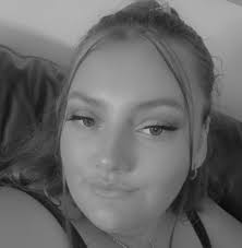 Suggestions for gecko enclosure?