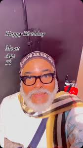 🎉✨ Today, we’re celebrating Darrell Thompson’s birthday and his incredible  journey in the beauty industry! With years of experience perfecting the art  of hair extensions and transforming lives one ...