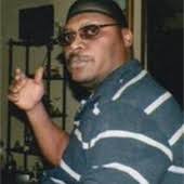 Obituary information for Clarence "Ray" Washington