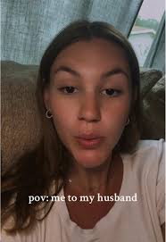 Kate Cooley Husband Abd Wife