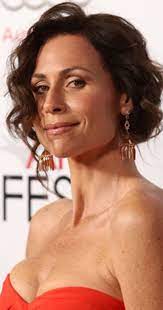 Her mother, gaynor churchward (née millington), was a designer and former couture model, and her father, charles ronald ronnie driver, was a businessman. Minnie Driver Imdb