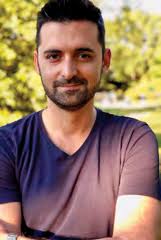 CISSC Year in Review 2018-2019