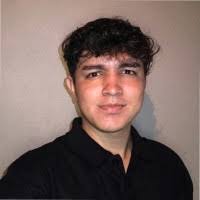 100+ "Arnie Ortiz" profiles