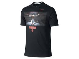 Nike Quote Manny Pacquiao Men S T Shirt 35 00 Mens Tshirts Mens Tops Mens T