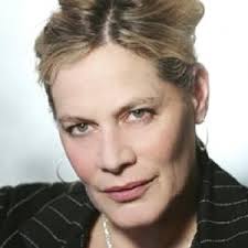 Amazon.co.uk: Kathryn Scanlan: books, biography, latest update